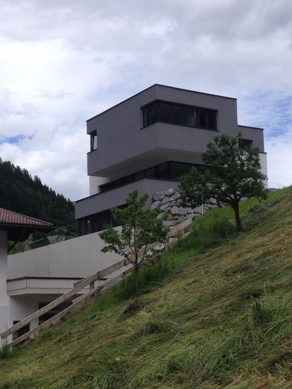 Haus Seeblick See